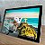 Notebook/Tablet touch screen - Microsoft Surface Pro 4 - Intel Core m3 - 4GB Ram - 128 SSD - Tela 12,3" - Imagem 1