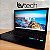 Notebook Samsung ATIV Book 6 - Core i5 - 8Gb Ram - 240Gb SSD - Windows 10 - Imagem 1