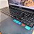 Notebook Samsung ATIV Book 6 - Core i5 - 8Gb Ram - 240Gb SSD - Windows 10 - Imagem 2