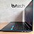 Notebook Samsung ATIV Book 6 - Core i5 - 8Gb Ram - 240Gb SSD - Windows 10 - Imagem 3