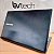 Notebook Samsung ATIV Book 6 - Core i5 - 8Gb Ram - 240Gb SSD - Windows 10 - Imagem 5