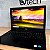 Notebook Dell Inspiron I15-3583 - Core i5 8ª Ger - 8Gb Ram - 256Gb SSD + HD 500Gb - Tela 15'6" - Windows 10 - Imagem 1