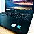 Notebook Dell Inspiron I15-3583 - Core i5 8ª Ger - 8Gb Ram - 256Gb SSD + HD 500Gb - Tela 15'6" - Windows 10 - Imagem 2