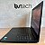 Notebook Dell Inspiron I15-3583 - Core i5 8ª Ger - 8Gb Ram - 256Gb SSD + HD 500Gb - Tela 15'6" - Windows 10 - Imagem 3