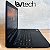 Notebook Dell Inspiron I15-3583 - Core i5 8ª Ger - 8Gb Ram - 256Gb SSD + HD 500Gb - Tela 15'6" - Windows 10 - Imagem 4