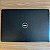 Notebook Dell Inspiron I15-3583 - Core i5 8ª Ger - 8Gb Ram - 256Gb SSD + HD 500Gb - Tela 15'6" - Windows 10 - Imagem 5