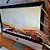 Apple iMac 2011 - Intel Core I5 - 8Gb Ram - 256Gb SSD - Tela 21'5” - macOS - Imagem 2