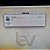 Apple iMac 2011 - Intel Core I5 - 8Gb Ram - 256Gb SSD - Tela 21'5” - macOS - Imagem 6