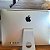 Apple iMac 2011 - Intel Core I5 - 8Gb Ram - 256Gb SSD - Tela 21'5” - macOS - Imagem 3