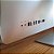 Apple iMac 2011 - Intel Core I5 - 8Gb Ram - 256Gb SSD - Tela 21'5” - macOS - Imagem 4