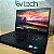 Notebook Dell Latitude 3400 - Core i5 8ª Ger. - 8Gb Ram - 480Gb SSD - Tela 14" - Imagem 1