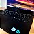 Notebook Dell Latitude 3400 - Core i5 8ª Ger. - 8Gb Ram - 480Gb SSD - Tela 14" - Imagem 2