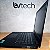 Notebook Dell Latitude 3400 - Core i5 8ª Ger. - 8Gb Ram - 480Gb SSD - Tela 14" - Imagem 3