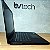 Notebook Dell Latitude 3400 - Core i5 8ª Ger. - 8Gb Ram - 480Gb SSD - Tela 14" - Imagem 4