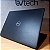 Notebook Dell Latitude 3400 - Core i5 8ª Ger. - 8Gb Ram - 480Gb SSD - Tela 14" - Imagem 5