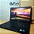 Notebook Dell Latitude 3400 - Core i5 8ª Ger. - 8Gb Ram - 480Gb SSD - Tela 14" - Imagem 6