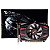 Placa de Vídeo Duex NVIDIA GeForce GTX 750 Ti, 4GB GDDR5, 128Bit, GTX750TI-4GD5 - Imagem 1