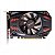 Placa de Vídeo Duex NVIDIA GeForce GTX 750 Ti, 4GB GDDR5, 128Bit, GTX750TI-4GD5 - Imagem 3