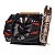 Placa de Vídeo Duex NVIDIA GeForce GTX 750 Ti, 4GB GDDR5, 128Bit, GTX750TI-4GD5 - Imagem 2