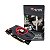 Placa de Vídeo Afox, GeForce GTX 750 TI, 4GB, DDR5, 128Bit, AF750TI-4096D5H4 - Imagem 1