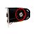 Placa de Vídeo Afox, GeForce GTX 750 TI, 4GB, DDR5, 128Bit, AF750TI-4096D5H4 - Imagem 2
