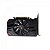 Placa De Vídeo Duex NVIDIA GeForce GTX 1050 Ti, 4GB, DDR5, 128Bit, DXGTX1050Ti-4GD5 - Imagem 2