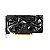 Placa de Vídeo GTX 1630 EX Galax Nvidia GeForce, 4 GB GDDR6 - 63NQL4HP66EX - Imagem 4