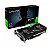 Placa de Vídeo Galax, GeForce, GTX 1650 EX PLUS, 4GB, 1-Click OC, GDDR6, 128-bit, 65SQL8DS93E1 - Imagem 1
