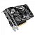 Placa de Vídeo Galax, GeForce, GTX 1650 EX PLUS, 4GB, 1-Click OC, GDDR6, 128-bit, 65SQL8DS93E1 - Imagem 3