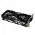 Placa de Vídeo Galax, GeForce, GTX 1650 EX PLUS, 4GB, 1-Click OC, GDDR6, 128-bit, 65SQL8DS93E1 - Imagem 4