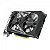 Placa de Vídeo Galax, GeForce, GTX 1650 EX PLUS, 4GB, 1-Click OC, GDDR6, 128-bit, 65SQL8DS93E1 - Imagem 5