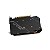 Placa de Vídeo GTX 1650 Asus NVIDIA GeForce, 4GB, GDDR6 - TUF-GTX1650-O4GD6-P-GAMING - Imagem 3