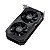 Placa de Vídeo GTX 1650 Asus NVIDIA GeForce, 4GB, GDDR6 - TUF-GTX1650-O4GD6-P-GAMING - Imagem 4
