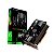 Placa de Video EVGA GeForce RTX 2060 6GB GDDR6 XC Black 192-bit, 06G-P4-2061-KR - Imagem 1
