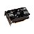 Placa de Video EVGA GeForce RTX 2060 6GB GDDR6 XC Black 192-bit, 06G-P4-2061-KR - Imagem 2