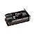 Placa de Video EVGA GeForce RTX 2060 6GB GDDR6 XC Black 192-bit, 06G-P4-2061-KR - Imagem 3