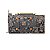 Placa de Video EVGA GeForce RTX 2060 6GB GDDR6 XC Black 192-bit, 06G-P4-2061-KR - Imagem 4
