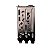 Placa de Video EVGA GeForce RTX 2060 6GB GDDR6 XC Black 192-bit, 06G-P4-2061-KR - Imagem 5