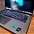Notebook Dell Latitude 5430 - Core i5 vPro® 12ª Ger. - 24Gb Ram - 256Gb SSD - Tela 14" - Teclado Luminoso - Imagem 2