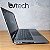 Notebook Dell Latitude 5430 - Core i5 vPro® 12ª Ger. - 32Gb Ram - 512gb SSD - Tela 14" - Teclado Luminoso - Imagem 4
