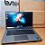 Notebook Dell Latitude 5430 - Core i5 vPro® 12ª Ger. - 32Gb Ram - 512gb SSD - Tela 14" - Teclado Luminoso - Imagem 6