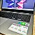 Notebook Samsung Book X50 - Core i7-10ª Ger.  - 16Gb Ram - 256Gb SSD - Tela 15'6" - Windows 10 - Imagem 2
