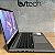 Notebook Samsung Book X50 - Core i7-10ª Ger.  - 16Gb Ram - 256Gb SSD - Tela 15'6" - Windows 10 - Imagem 4