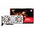 Placa de Vídeo SJS AMD Radeon RX580 8Gb, 256Bit GDDR5 - Imagem 1