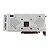 Placa de Vídeo SJS AMD Radeon RX580 8Gb, 256Bit GDDR5 - Imagem 3