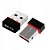 Adaptador USB Wireless 802.11n 950mbps Nano - Imagem 1