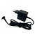 Carregador Notebook Asus  - 19v - 65w - Plug: 4.0x1.35mm - Imagem 2