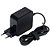 Carregador Notebook Asus  - 19v - 65w - Plug: 4.0x1.35mm - Imagem 1