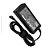 Carregador Notebook Asus  - 19v - 65w - Plug: 4.0x1.35mm - Imagem 4