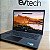 Notebook Dell Latitude 3410  - Core i7 10ªGer - 8Gb Ram - 256Gb SSD - Tela 14"- Windows 11 - Imagem 1